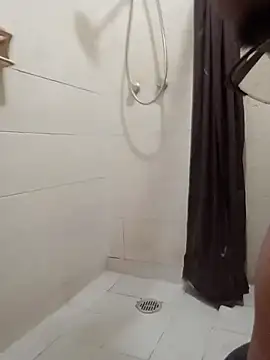 HomHot47 live sex cam