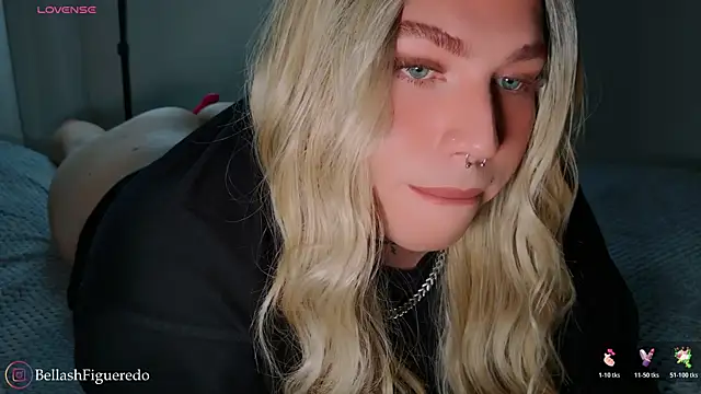 Bellash_Figueredo live sex cam