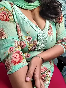 Anamika_Kapoor live sex cam