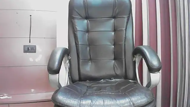 collage_hoty live sex cam