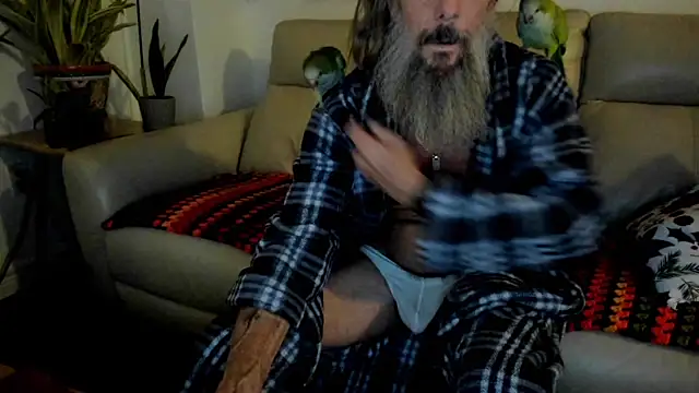 mindphu_k live sex cam