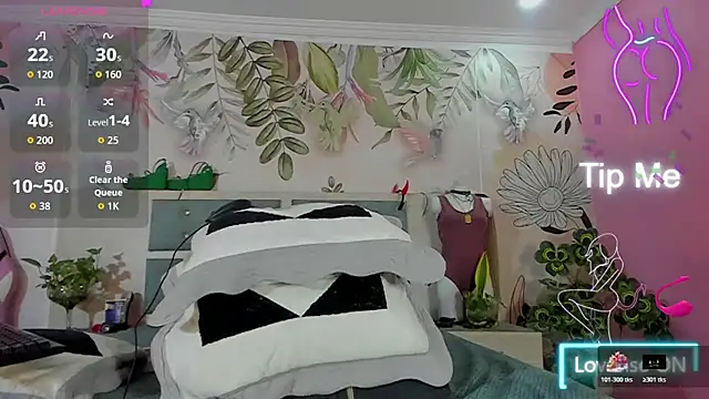 bigblacktransxxx live sex cam