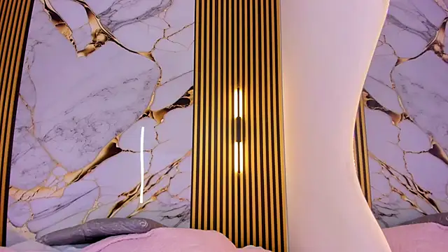 sweet_flame_'s web cam