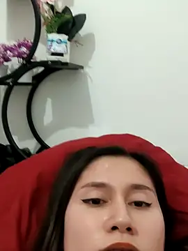 anne_smithe live sex cam