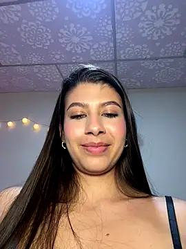 Lenapink19's cam snapshot