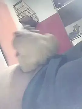 LOBOTESUDO17 live sex cam