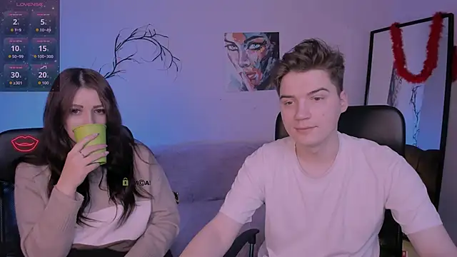 catherine_kitty's cam snapshot