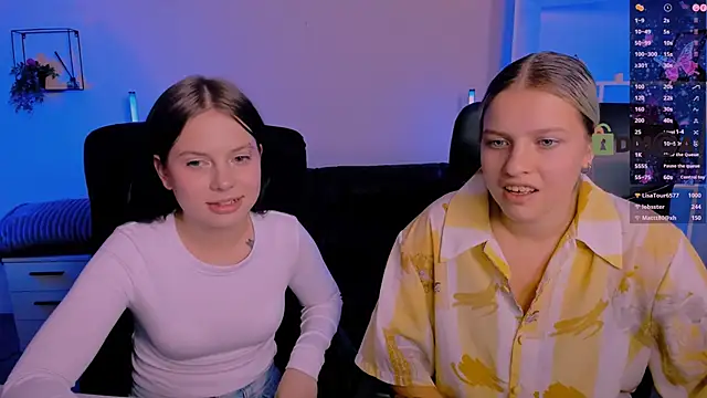 renata_sweety's cam snapshot