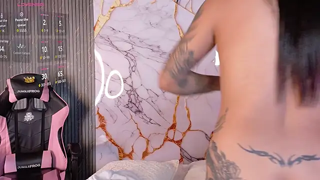 Shasa_8 live sex cam