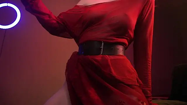 ginger_hugs live sex cam