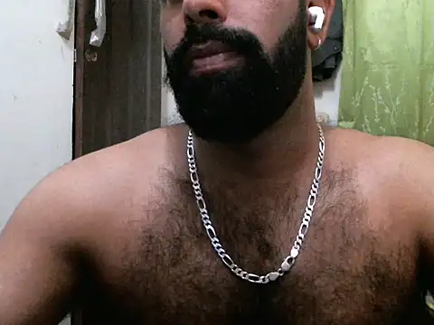 indianhairybull live sex cam