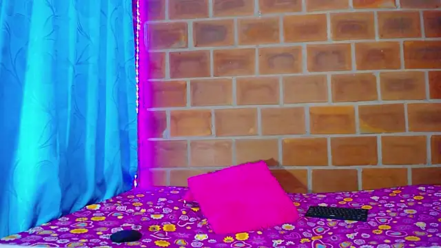 bellamy_094 live sex cam