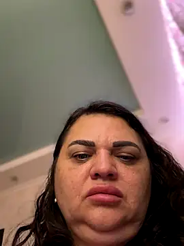 littleRikka live sex cam