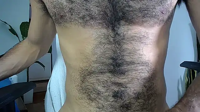 diamond_black00 live sex cam