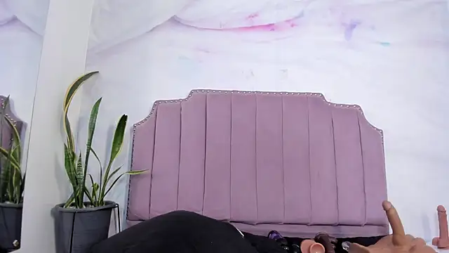 bianca_angel_'s cam snapshot