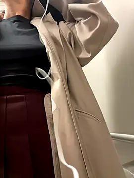 ximenacazalla's cam snapshot