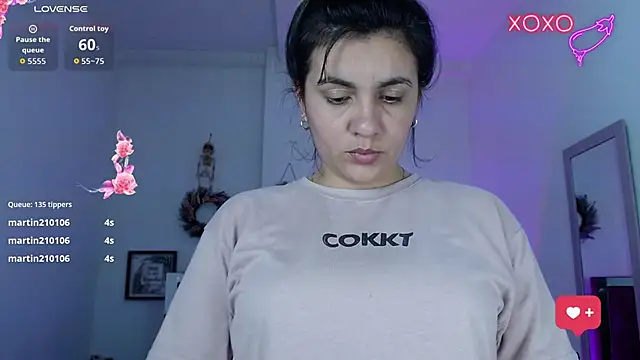 Isabella_f_w's cam snapshot