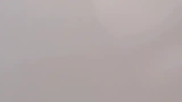 evannesanicol08's cam snapshot