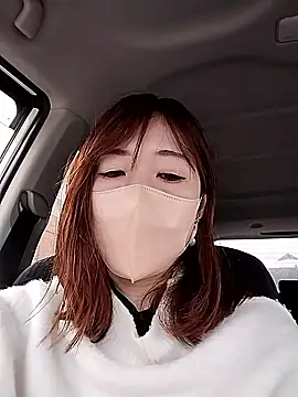 Love_me_Eri_ live sex cam