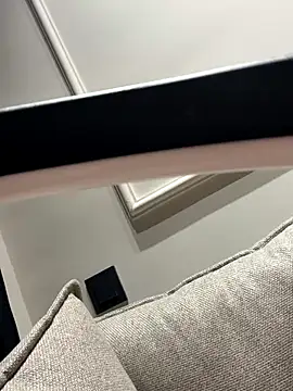 sugar-22 live sex cam