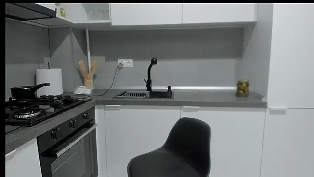 Emmapmg live sex cam