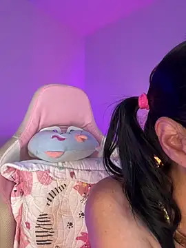 KarolRubi1 live sex cam