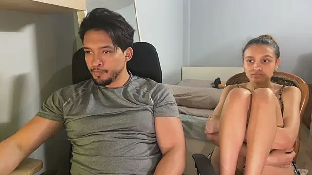 RagnarLothbrokXX live sex cam