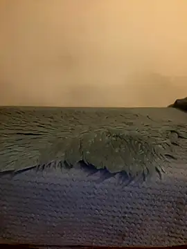 Budibudi5 live sex cam