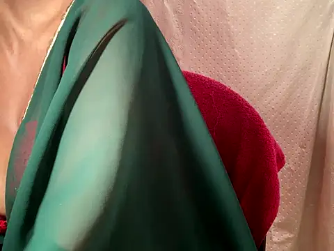 Trisha_16's cam snapshot