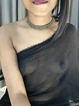 Rinika_67's cam snapshot