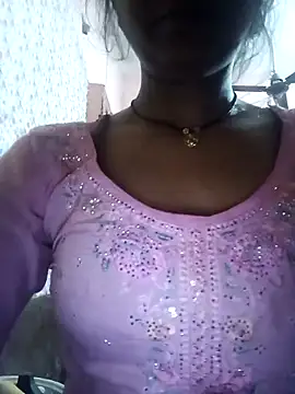 Reeta-rani's cam snapshot