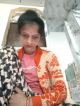 Sonam_dhakad's cam snapshot