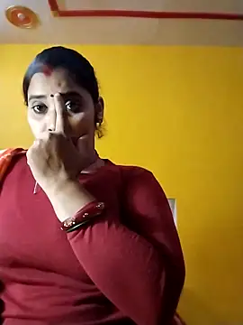 Sabnam_kohli's cam snapshot