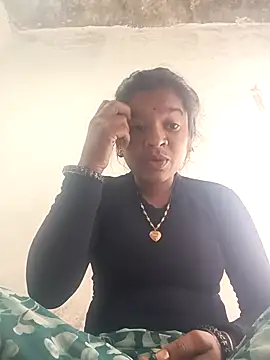 Cuty_prathna's cam snapshot