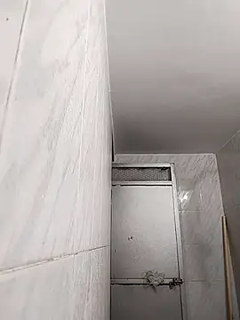 hootmom's cam snapshot