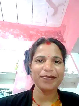 Bigg_bhabi's cam snapshot