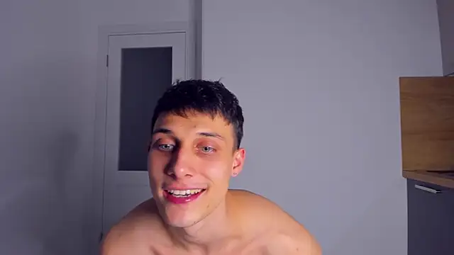 Kent_Ross live sex cam