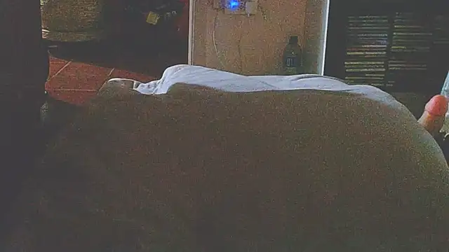 liandragostosa live sex cam