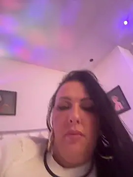 TiffanyRoxx live sex cam