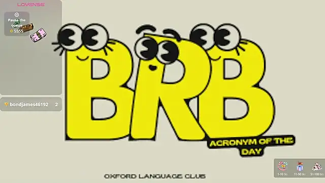 kilian_xx live sex cam