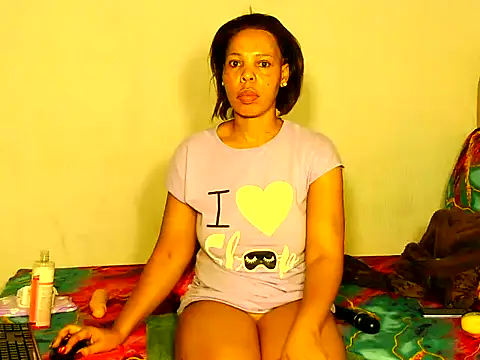 White_Porshe's cam snapshot