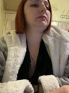 CatLove277's web cam