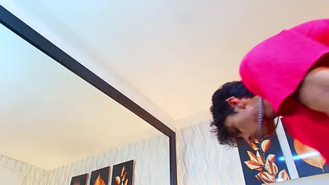 Lean_Portman live sex cam