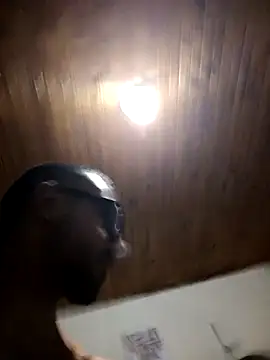 sebasxx97 live sex cam