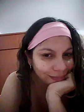 Carliina_Soussa live sex cam