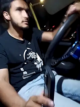 mosmar_20 live sex cam