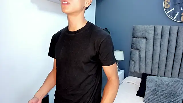 stephane_rouss live sex cam