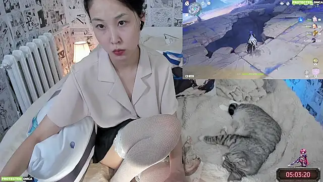 Zzqw78965_QWqwzzzAZ live sex cam