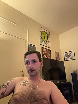 defbond420 live sex cam