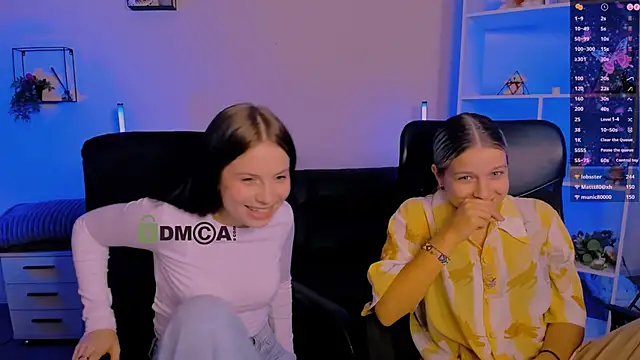 renata_sweety live sex cam